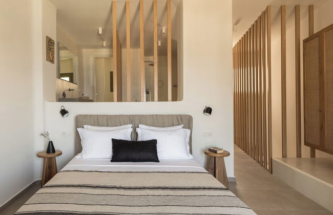 Saluti Da Stampalia Chora - Foto 6