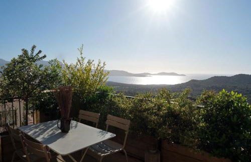 Studio standing - Village Lumio - Foto 2