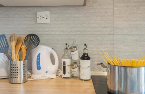 Nono Frano - Foto 35