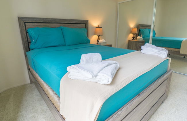 The Rochester - Foto 10