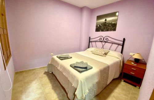 AT Rural NAVALINDA - Foto 9