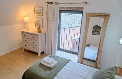 ETABLE DE LILOU - Photo 17