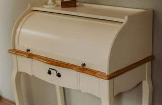 Modernisiertes Fachwerkhaus in Rheinbach bei Bonn - Foto 21