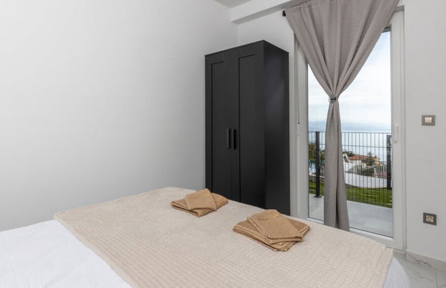 Apartments Bregha - Foto 5