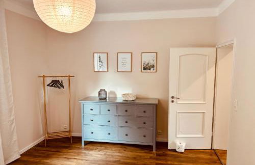 Ferienwohnung Kaiserglück - Foto 9