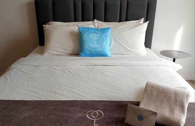 Millerz Square by Mykey - Photo 16