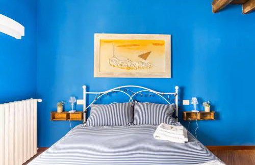 La casa dei pescatori - Foto 1