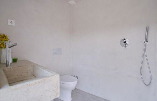 Casa Espelho D'Água - Foto 13