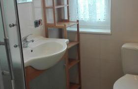 Dom Letni MaYorka Mazury Giżycko Zalesie Wilkasy - Foto 11