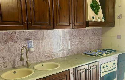 Victoria Apartment - Photo 8