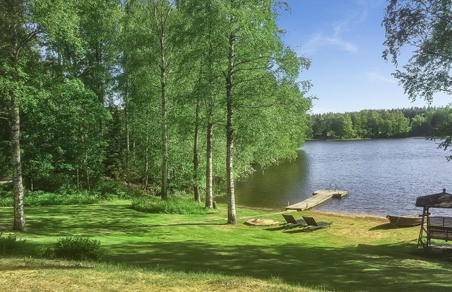 Villa siesta - Photo 3