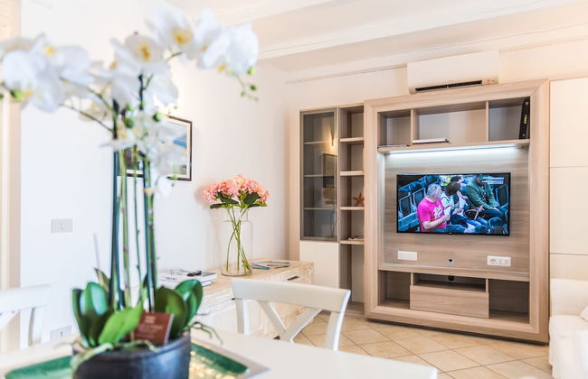 Relais del Borgo - Domo - Foto 20