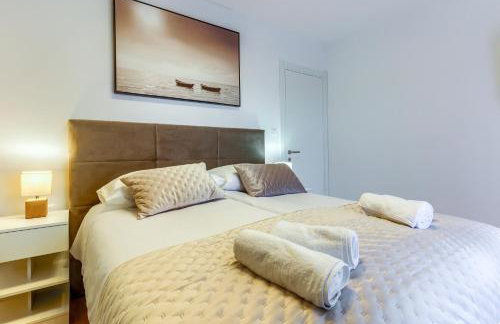 Luxury Apartment Petra - Photo 13