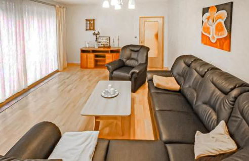 Ferienwohnung Zirtow - Foto 4