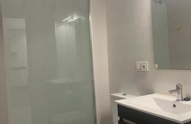 playa calle California, parking - Foto 14