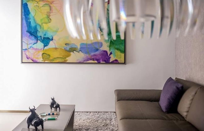 Quintamar 302 - Foto 10