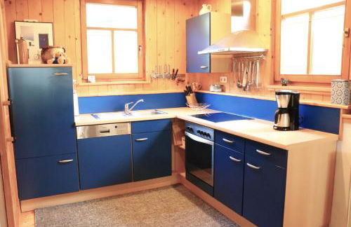 Ferienunterkünfte Deinhardt - Photo 9