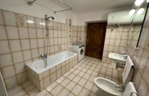 Casa Marco - Ca' di chi de Zirie - - Photo 28