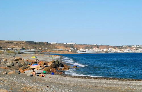 Casa de Sueño en la Playa - Foto 32