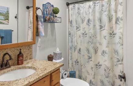 Hermosa Haven home - Photo 50