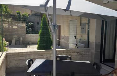 Family House - Foto 16