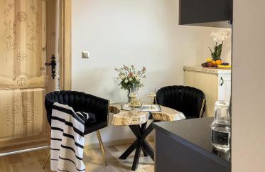 Pensjonat Dzianiszówka - Basen Jacuzzi Sauna - Foto 36