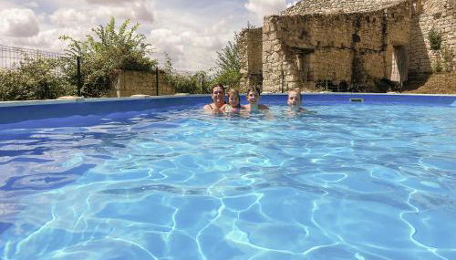 Cottage in Wine Country - Foto 2