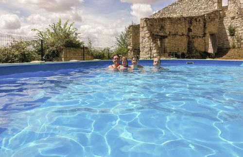 Cottage in Wine Country - Foto 2