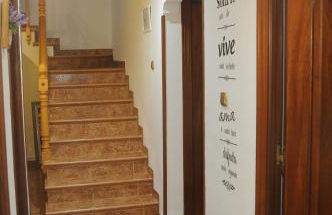 Casa Rural La Manchuela Curra - Foto 8