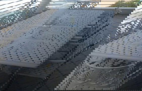 The Pearls of Umhlanga - Foto 29