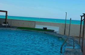 Ca Ulises Frente al mar, pensado para desconectar - Foto 11