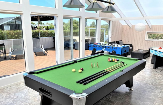 "Dunya" - 400m from the sea - Foto 27