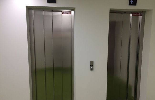 Quality Apartment Miletičova - Foto 4