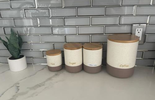 Catalina Island Getaway With 6 Seat Golf Cart Ac - Foto 19