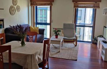 Piso Plaza 10 - Foto 8