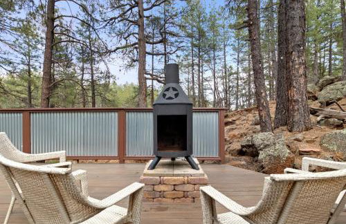 The Cozy Cottage - Foto 54