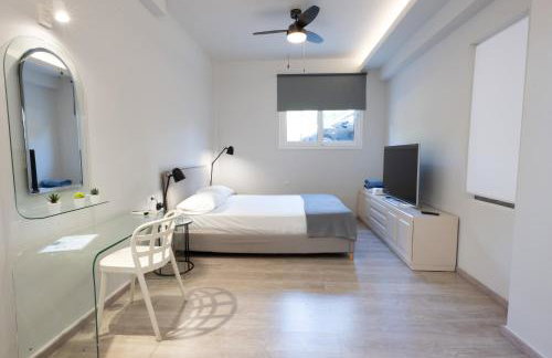 Dream Villa - Foto 118