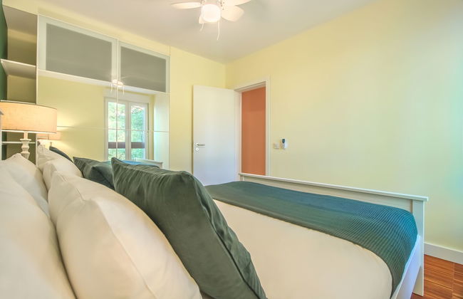 347 Acácias Flat - Photo 7