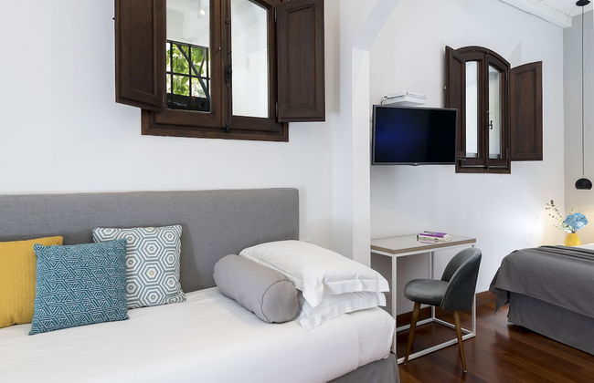 Maison Giulia by Hili - Foto 25