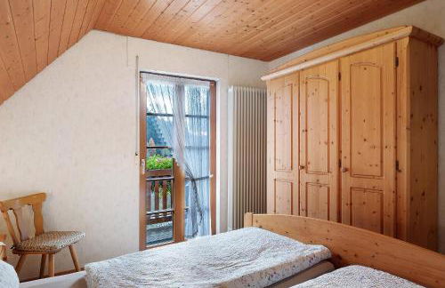 Ferienwohnungen Vogt's Libding - Photo 20