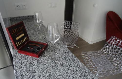 Wi-Fi alta velocidad de 1 Gbps rodeado de naturaleza - Photo 14