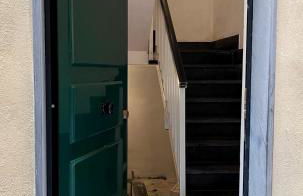 Casa Migliorina - Foto 22