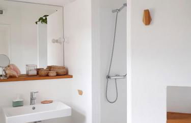 Casa da Bica d'Água - Foto 9