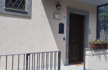 Borgo San Filippo - Foto 29