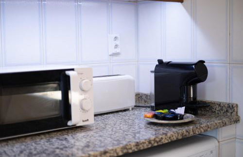 Quinta de Carvalhal - Casa da Vinha - Foto 8