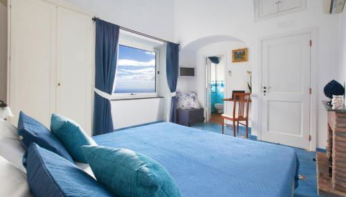 Estate4home - Villa Settemari - Foto 4