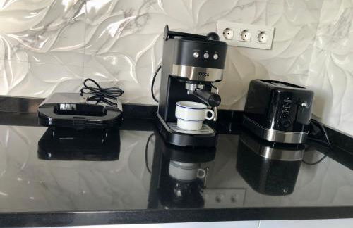 CASA MAR DE LUNA 2 en raxo - Foto 50