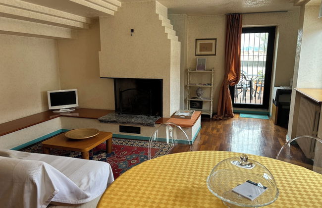 Atelier di Charme - Foto 14