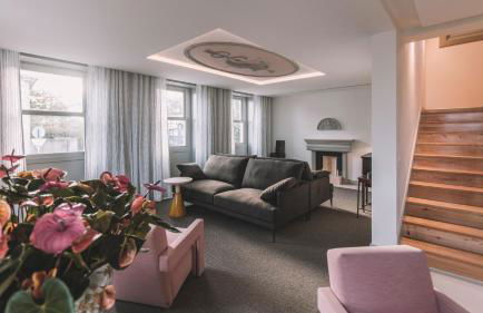 VILLA QUINTA TORRINHA Rooms - Foto 6