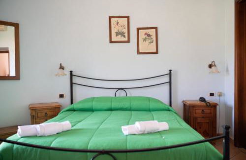 Casa Scola Agriturismo - Foto 68